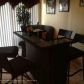 11102 NW 83rd St # 103, Miami, FL 33178 ID:11072892