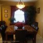 11102 NW 83rd St # 103, Miami, FL 33178 ID:11072893