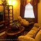 11102 NW 83rd St # 103, Miami, FL 33178 ID:11072894