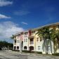 11102 NW 83rd St # 103, Miami, FL 33178 ID:11072895