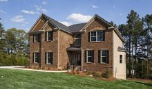 116 Village Place Newnan, GA 30265