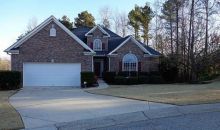 2608 Neighborhood Walk Villa Rica, GA 30180