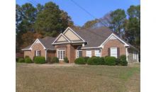 5854 Bridgemont Place Nw Acworth, GA 30101