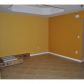 14302 SW 11 St # 1101, Hollywood, FL 33027 ID:10400970