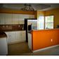 14302 SW 11 St # 1101, Hollywood, FL 33027 ID:10400971