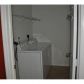 14302 SW 11 St # 1101, Hollywood, FL 33027 ID:10400972