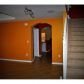 14302 SW 11 St # 1101, Hollywood, FL 33027 ID:10400973