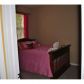 14302 SW 11 St # 1101, Hollywood, FL 33027 ID:10400976