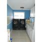 6710 NW 22 ST, Pompano Beach, FL 33063 ID:11251184