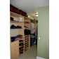 6710 NW 22 ST, Pompano Beach, FL 33063 ID:11251187