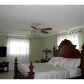 6710 NW 22 ST, Pompano Beach, FL 33063 ID:11251188