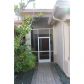 8860 SHOAL CREEK LN, Boynton Beach, FL 33472 ID:11353984