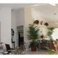 8860 SHOAL CREEK LN, Boynton Beach, FL 33472 ID:11353985