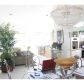 8860 SHOAL CREEK LN, Boynton Beach, FL 33472 ID:11353986