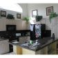 8860 SHOAL CREEK LN, Boynton Beach, FL 33472 ID:11353987