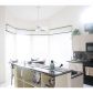 8860 SHOAL CREEK LN, Boynton Beach, FL 33472 ID:11353988