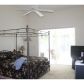 8860 SHOAL CREEK LN, Boynton Beach, FL 33472 ID:11353993