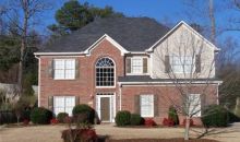 220 Bluff Oak Drive Roswell, GA 30076