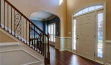 2829 Penncross Drive Sw Marietta, GA 30064