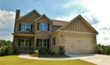 3905 Silverthorn Trace Cumming, GA 30028