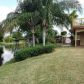 6255 NW 1ST ST, Pompano Beach, FL 33063 ID:11251189