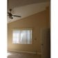 6255 NW 1ST ST, Pompano Beach, FL 33063 ID:11251192