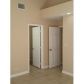 6255 NW 1ST ST, Pompano Beach, FL 33063 ID:11251194