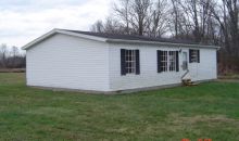 2299 State Route 134 Sardinia, OH 45171