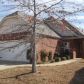 253 Oxmoor Pl, Birmingham, AL 35211 ID:11349228