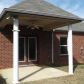 253 Oxmoor Pl, Birmingham, AL 35211 ID:11349231