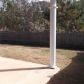 253 Oxmoor Pl, Birmingham, AL 35211 ID:11349232