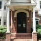 3821 River Mansion Drive, Duluth, GA 30096 ID:11349525