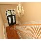 3821 River Mansion Drive, Duluth, GA 30096 ID:11349526