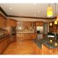 3821 River Mansion Drive, Duluth, GA 30096 ID:11349529