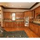 3821 River Mansion Drive, Duluth, GA 30096 ID:11349530