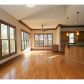 3821 River Mansion Drive, Duluth, GA 30096 ID:11349531