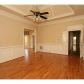 3821 River Mansion Drive, Duluth, GA 30096 ID:11349532