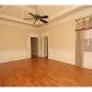 3821 River Mansion Drive, Duluth, GA 30096 ID:11349533