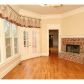 3821 River Mansion Drive, Duluth, GA 30096 ID:11349534