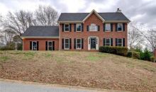 802 Commons Court Woodstock, GA 30188