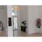 9454 NW 52 DORAL LN, Miami, FL 33178 ID:11072906