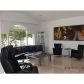 9454 NW 52 DORAL LN, Miami, FL 33178 ID:11072907