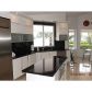 9454 NW 52 DORAL LN, Miami, FL 33178 ID:11072911