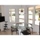 9454 NW 52 DORAL LN, Miami, FL 33178 ID:11072913