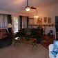 2030 Buford Dam Road, Buford, GA 30518 ID:11269705