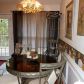 2030 Buford Dam Road, Buford, GA 30518 ID:11269706