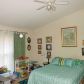 2030 Buford Dam Road, Buford, GA 30518 ID:11269707