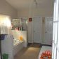 2030 Buford Dam Road, Buford, GA 30518 ID:11269708