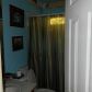 2030 Buford Dam Road, Buford, GA 30518 ID:11269710