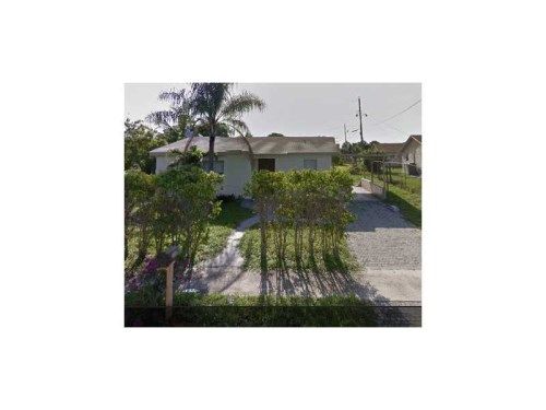 1930 NW 2 CT, Boynton Beach, FL 33435